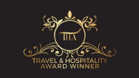 Travel-And-Hospitality-Award-Winner